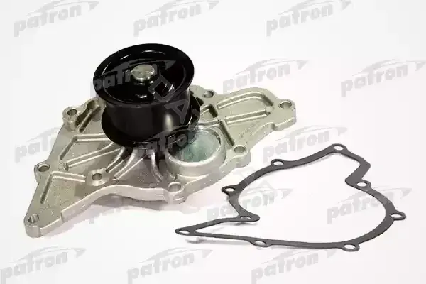 Водяной насос / Помпа PATRON PWP1005