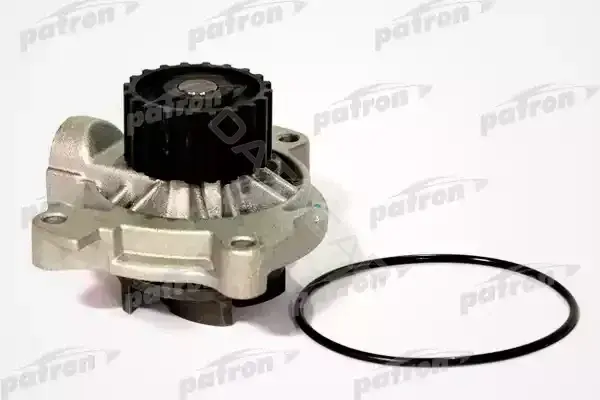 Водяной насос / Помпа PATRON PWP1006