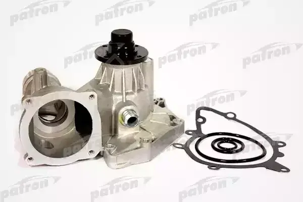 Водяной насос / Помпа PATRON PWP1008