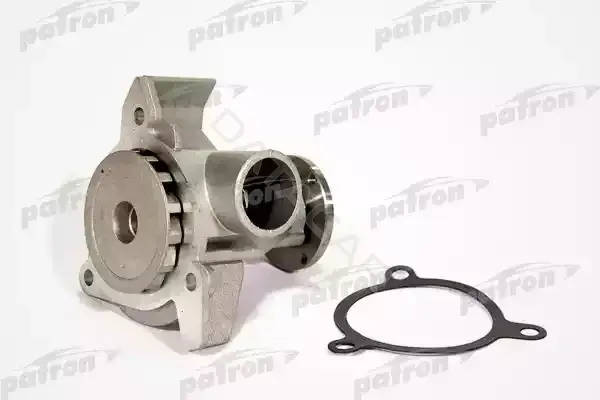 Водяной насос / Помпа PATRON PWP1009