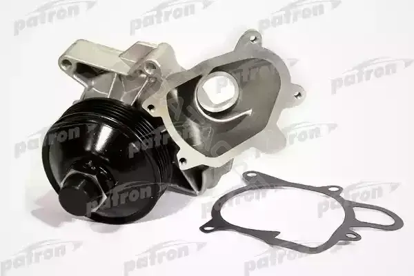 Водяной насос / Помпа PATRON PWP1010