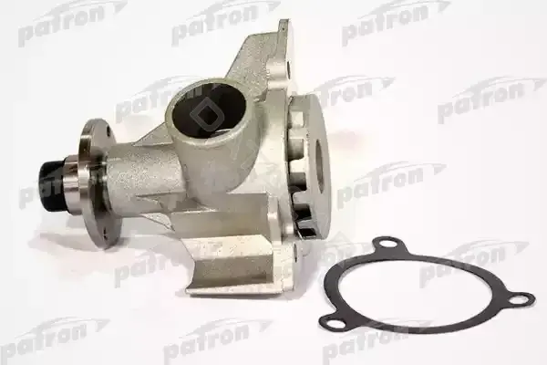 Водяной насос / Помпа PATRON PWP1012