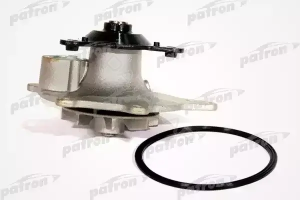 Водяной насос / Помпа PATRON PWP1013