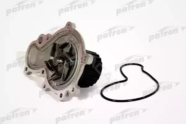 Водяной насос / Помпа PATRON PWP1014