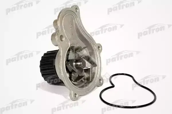 Водяной насос / Помпа PATRON PWP1015