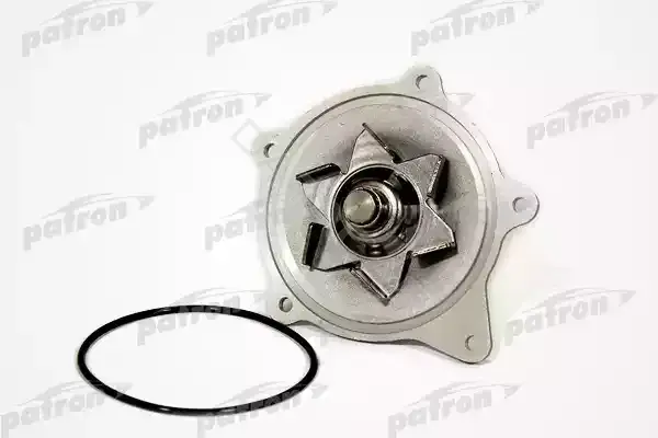 Водяной насос / Помпа PATRON PWP1016