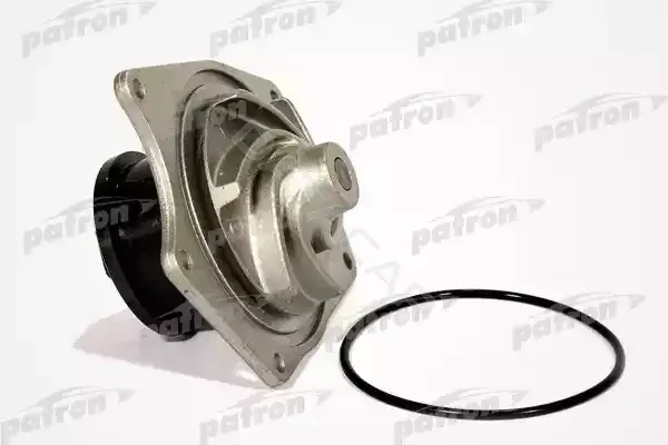 Водяной насос / Помпа PATRON PWP1018