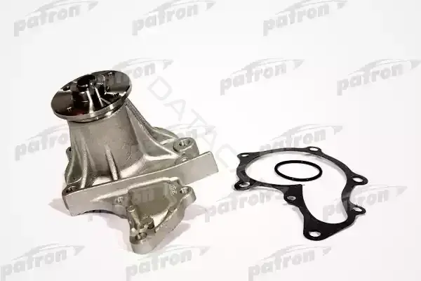 Водяной насос / Помпа PATRON PWP1020
