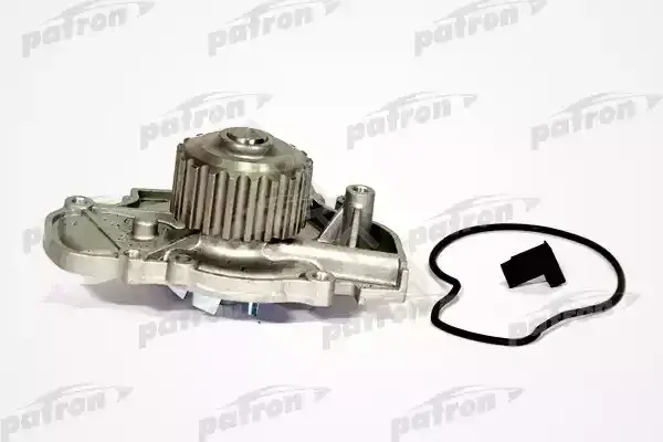 Водяной насос / Помпа PATRON PWP1021