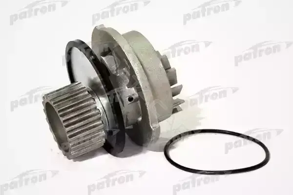 Водяной насос / Помпа PATRON PWP1023