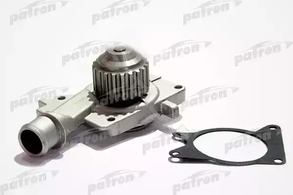 Водяной насос / Помпа PATRON PWP1024