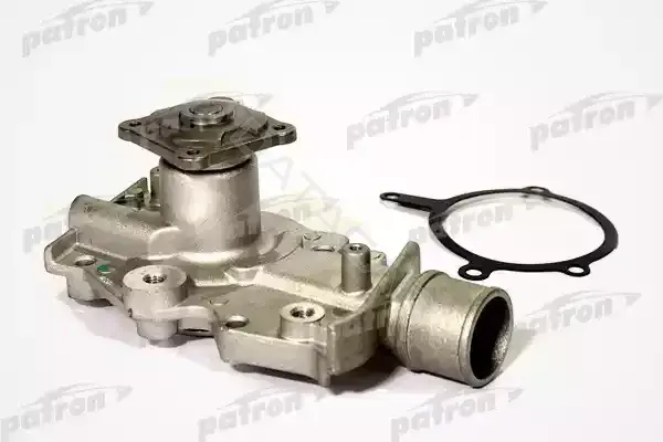 Водяной насос / Помпа PATRON PWP1025