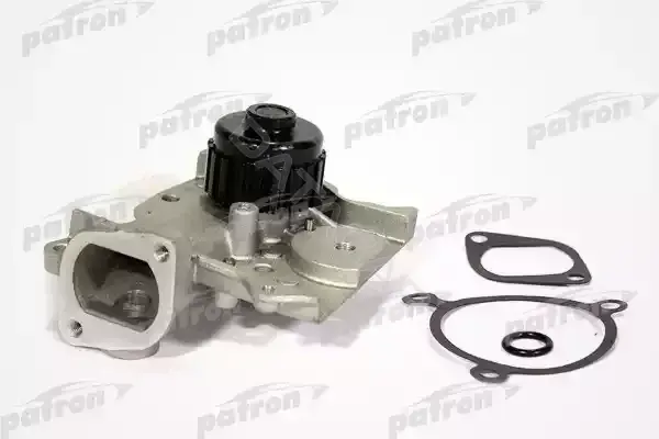 Водяной насос / Помпа PATRON PWP1028