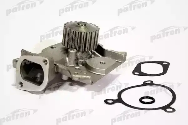Водяной насос / Помпа PATRON PWP1029