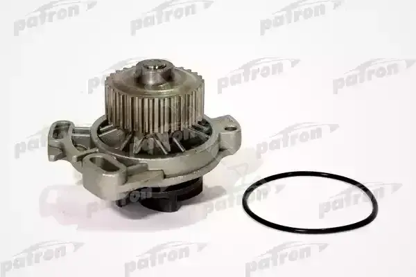 Водяной насос / Помпа PATRON PWP1034