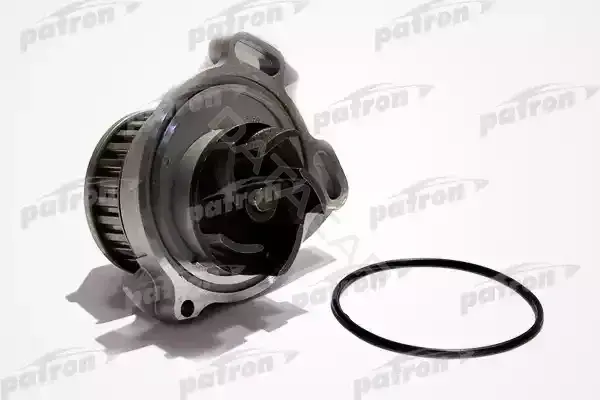 Водяной насос / Помпа PATRON PWP1034-1
