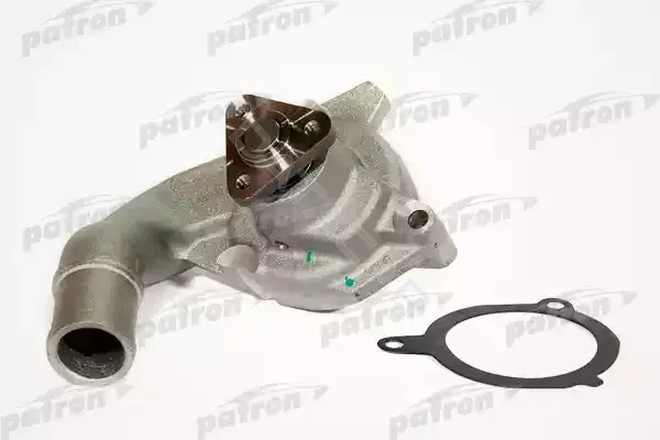 Водяной насос / Помпа PATRON PWP1035