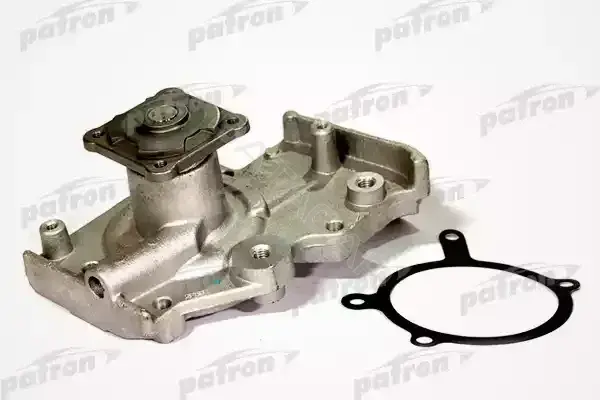 Водяной насос / Помпа PATRON PWP1036
