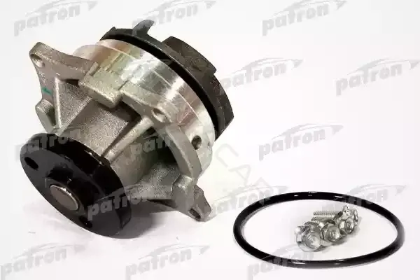 Водяной насос / Помпа PATRON PWP1037