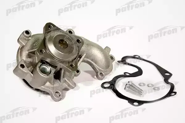 Водяной насос / Помпа PATRON PWP1038