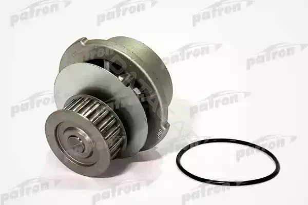 Водяной насос / Помпа PATRON PWP1040