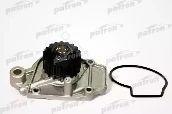 Водяной насос / Помпа PATRON PWP1041