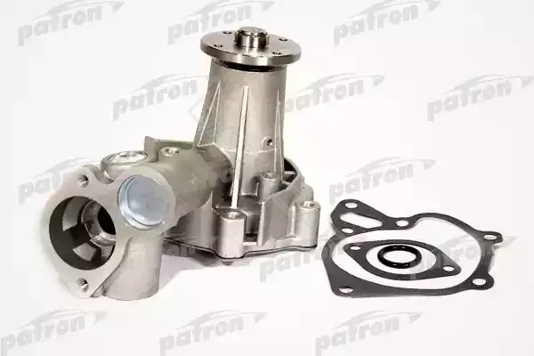 Водяной насос / Помпа PATRON PWP1042