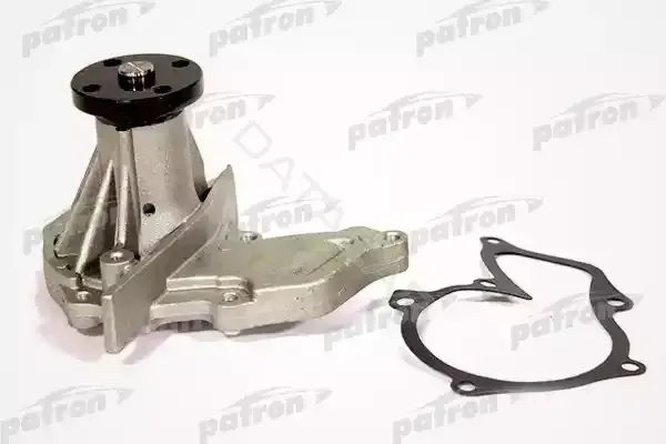 Водяной насос / Помпа PATRON PWP1043