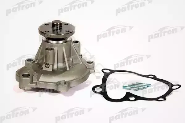 Водяной насос / Помпа PATRON PWP1046