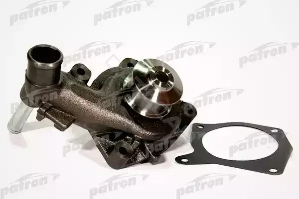Водяной насос / Помпа PATRON PWP1048