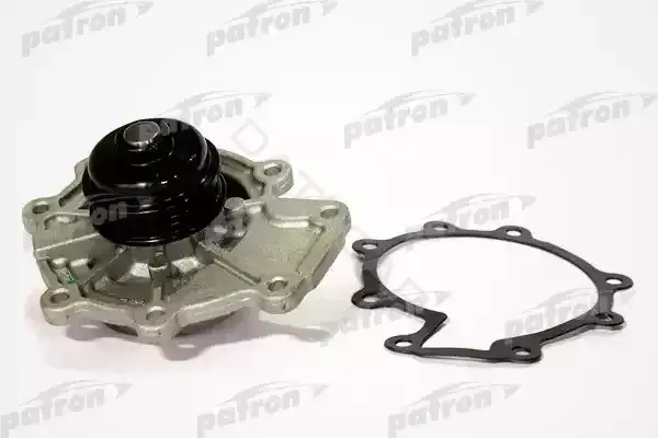 Водяной насос / Помпа PATRON PWP1049