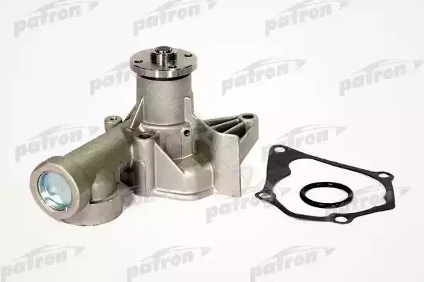 Водяной насос / Помпа PATRON PWP1050