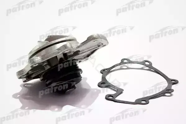 Водяной насос / Помпа PATRON PWP1051