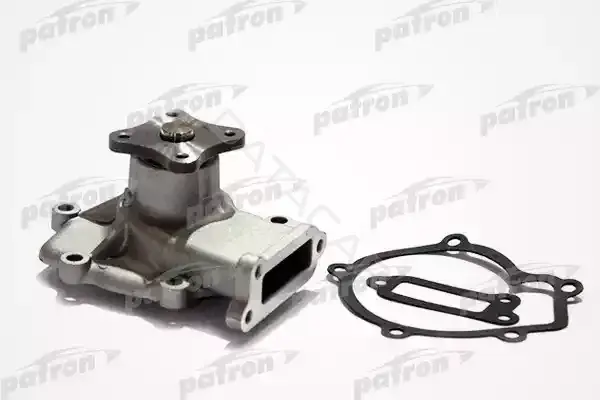 Водяной насос / Помпа PATRON PWP1052