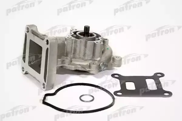 Водяной насос / Помпа PATRON PWP1053