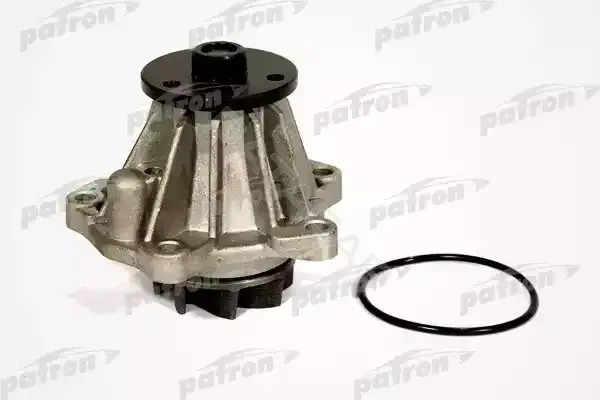 Водяной насос / Помпа PATRON PWP1054
