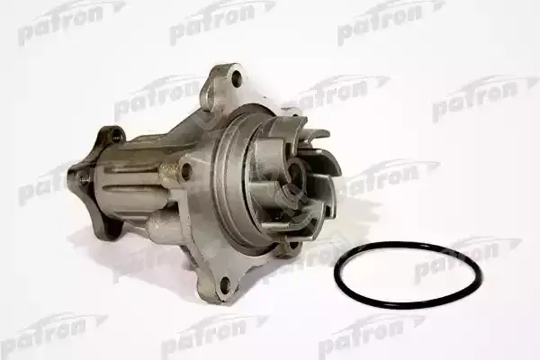 Водяной насос / Помпа PATRON PWP1055