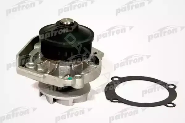 Водяной насос / Помпа PATRON PWP1057