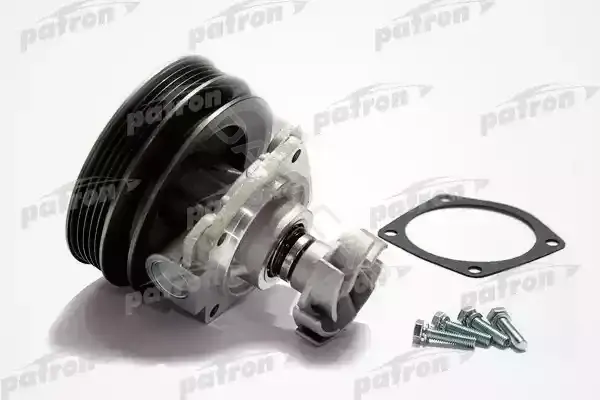 Водяной насос / Помпа PATRON PWP1058