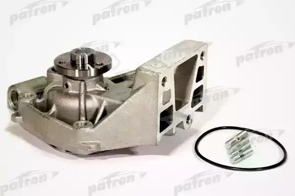 Водяной насос / Помпа PATRON PWP1062