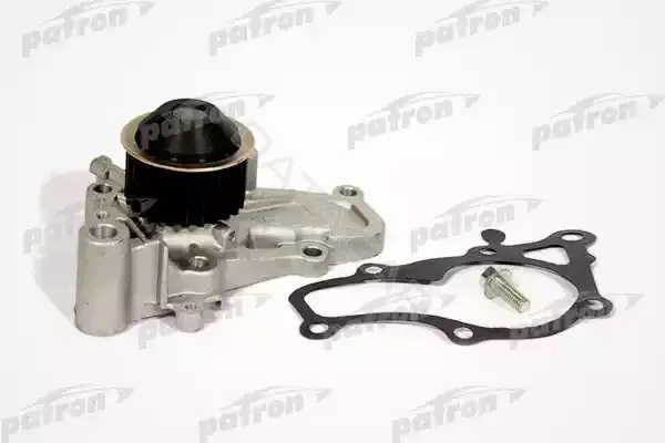 Водяной насос / Помпа PATRON PWP1064