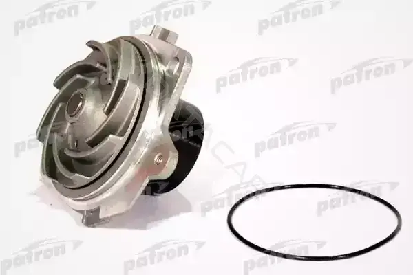 Водяной насос / Помпа PATRON PWP1065