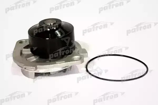 Водяной насос / Помпа PATRON PWP1072