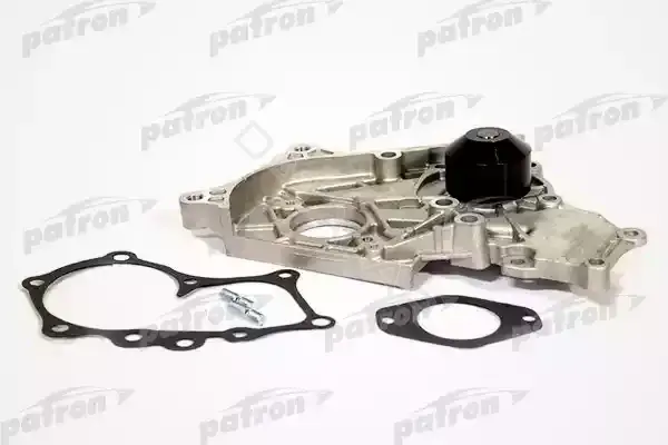 Водяной насос / Помпа PATRON PWP1073