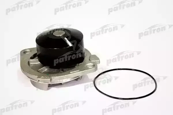 Водяной насос / Помпа PATRON PWP1074