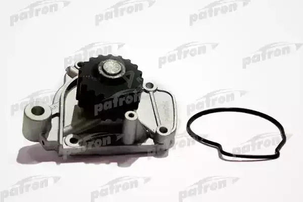 Водяной насос / Помпа PATRON PWP1075