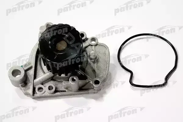 Водяной насос / Помпа PATRON PWP1077