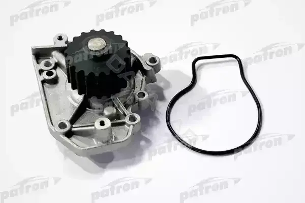 Водяной насос / Помпа PATRON PWP1079