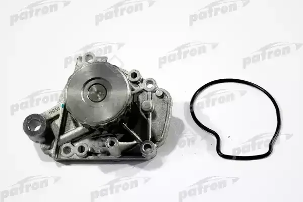 Водяной насос / Помпа PATRON PWP1080
