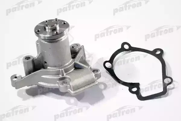 Водяной насос / Помпа PATRON PWP1082
